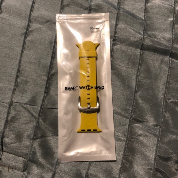 Apple Watch Bands - Picture 6 of 7